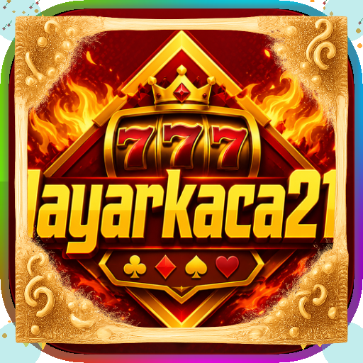 layarkaca21 — galeri pratinjau - APK Resmi