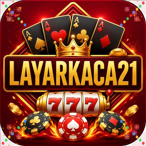 layarkaca21 — galeri pratinjau Resmi APK